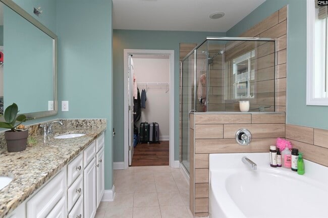 Building Photo - 368 Cabana Wy