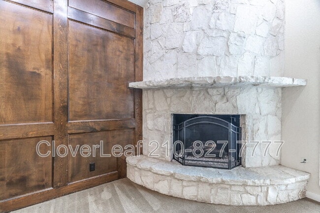 Building Photo - 2239 Rippling Rill St