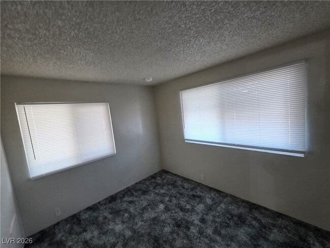 Building Photo - 3414 Big Sur Dr