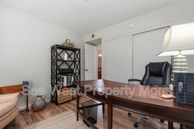 Building Photo - 134 Mangano Cir