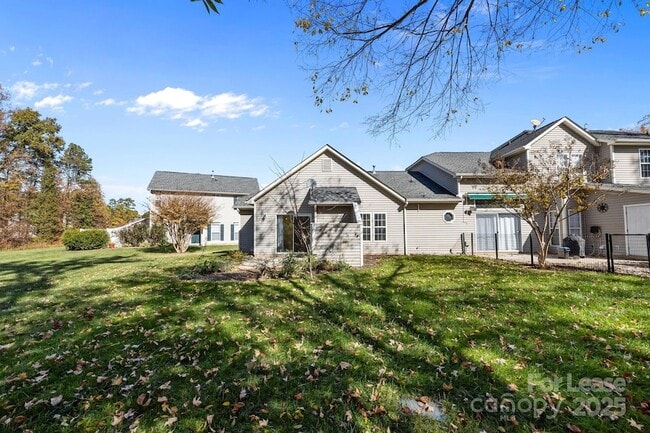 Building Photo - 9467 Kimmel Ln