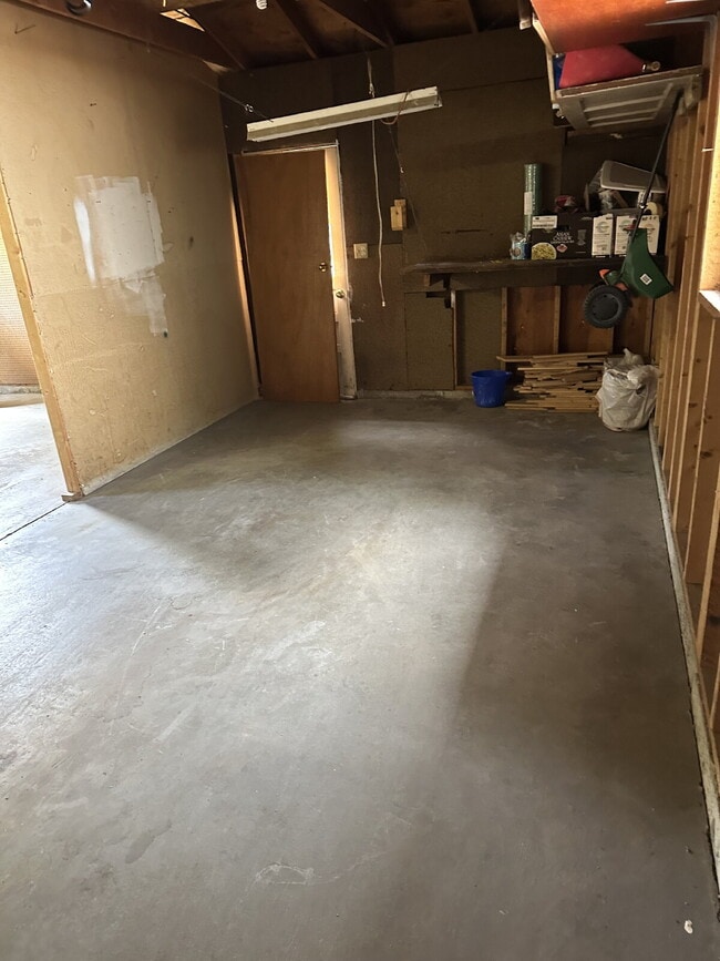 Building Photo - Exceptional 3 bed, 2 bath Home in Berkeley!