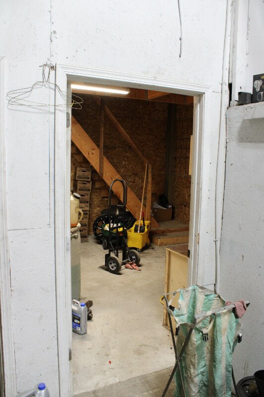 Building Photo - 146 Cedar St