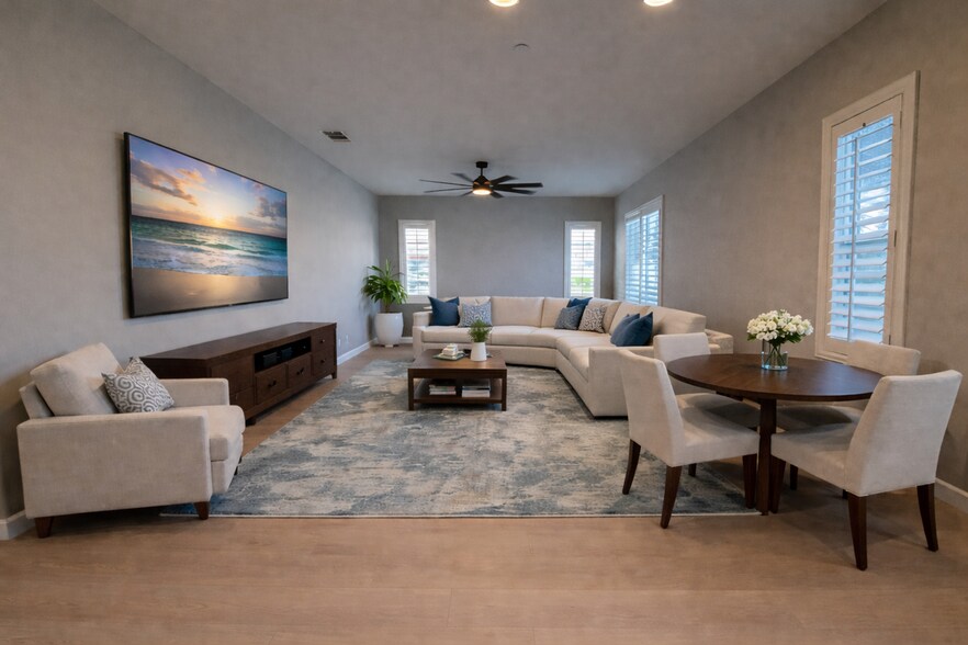 Building Photo - 37406 Paseo Violeta