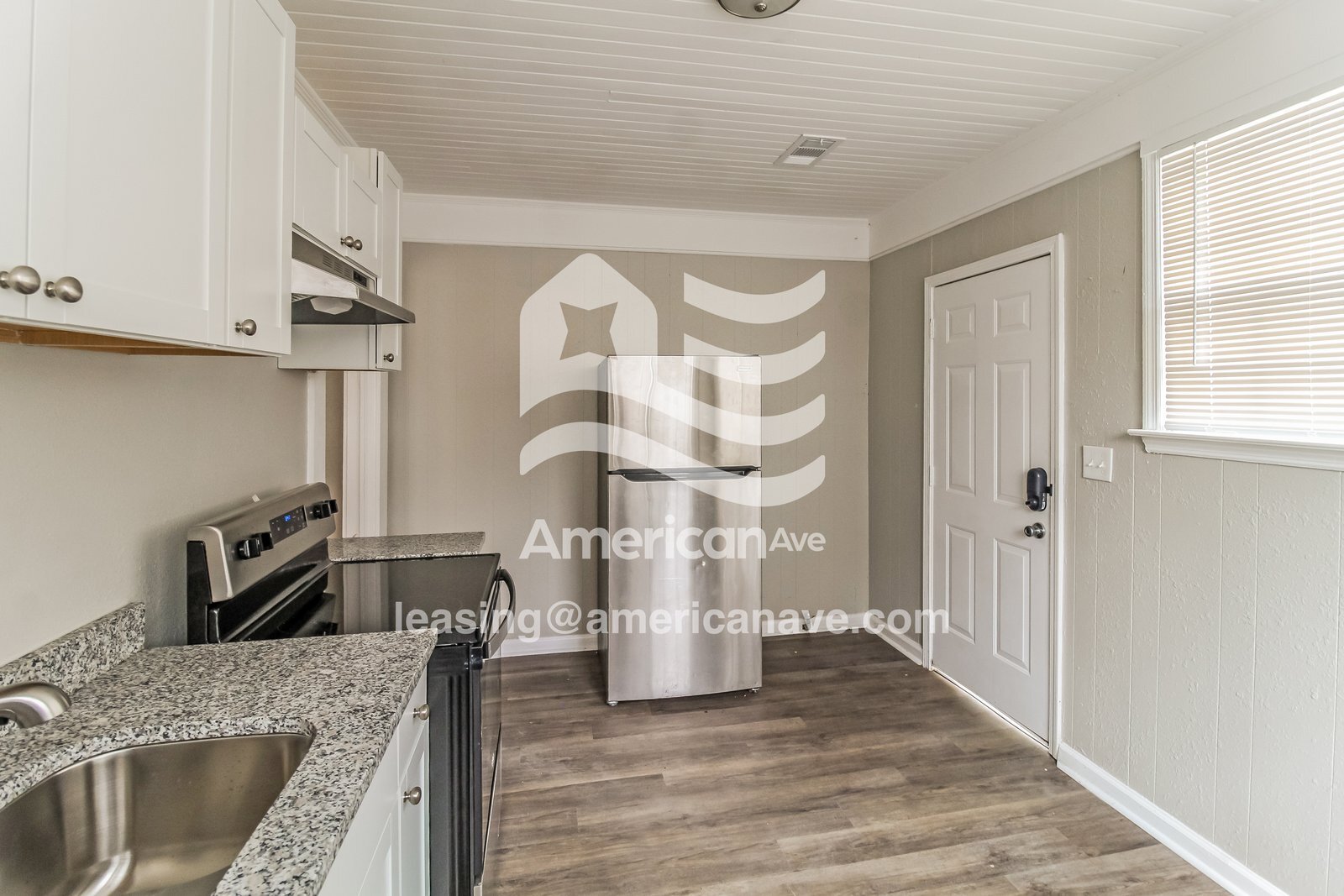 Building Photo - 702#B West Church Street, 31030; #2116170 ...