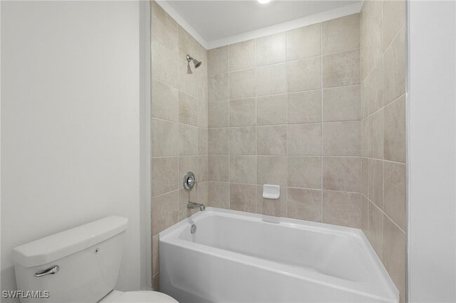 Building Photo - 10837 Timber Creek Dr