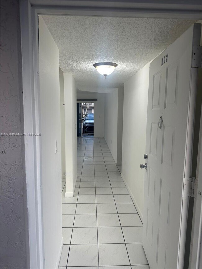 Building Photo - 2690 W 76th St