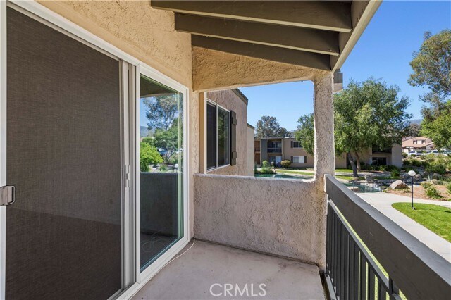 Building Photo - 24518 W Nicklaus Dr