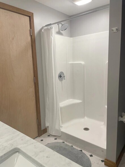 Building Photo - 61 Cumberland St