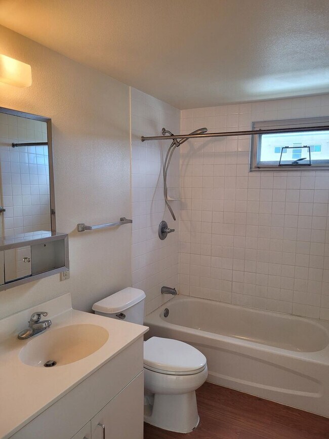 Building Photo - 94-302 Paiwa Street #1014