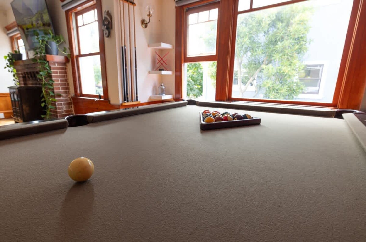 Building Photo - 3148 College Ave