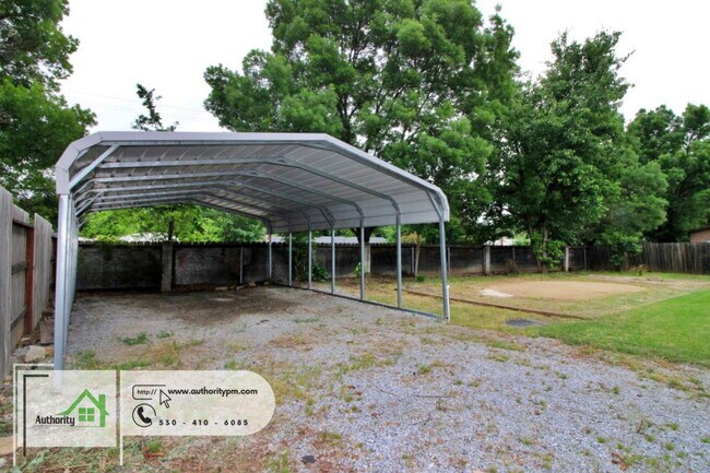 Building Photo - 5449 Mill Pond Ln