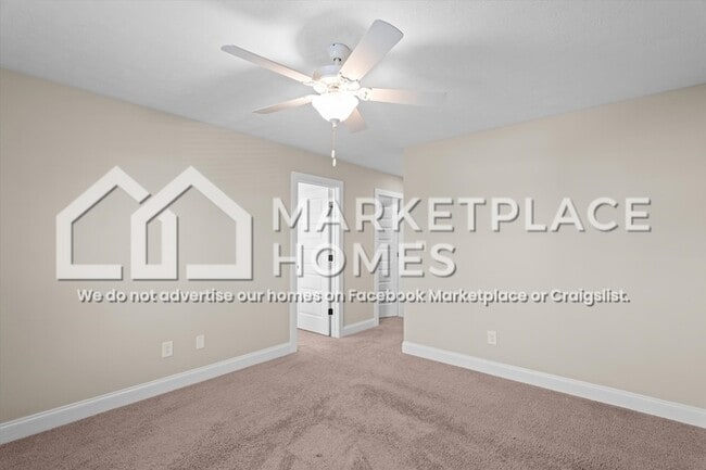 Building Photo - 128 Downsbury Rd