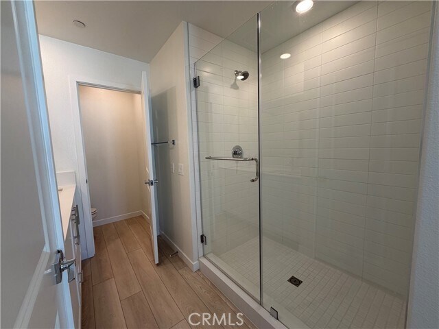 Building Photo - 22316 Spanish Oak Ct