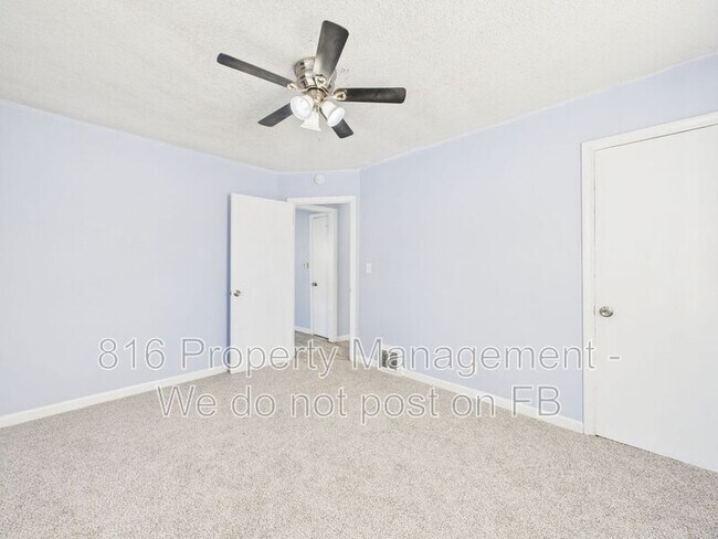 Building Photo - 1603 E 82nd St