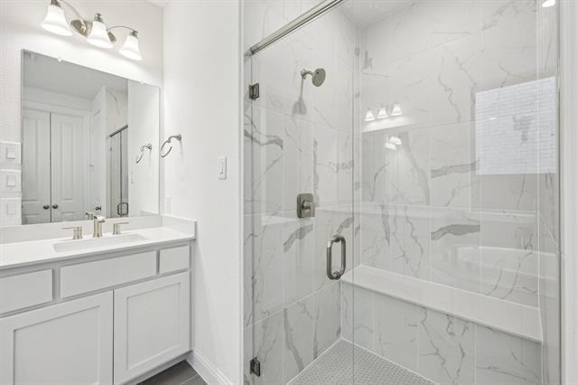 Building Photo - 2621 Holland Ct