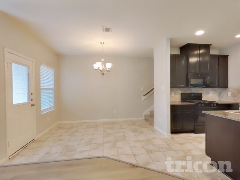 Building Photo - 6022 Wesley Manor Ct