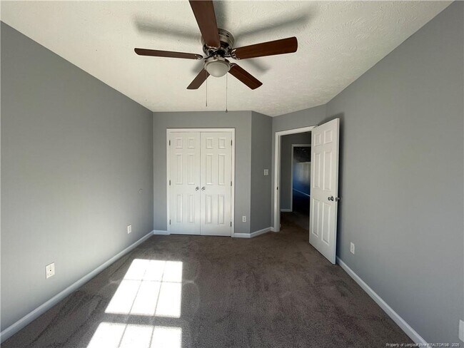 Building Photo - 6311 Nakoma Way