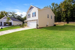 Building Photo - 1635 Commendable Ct