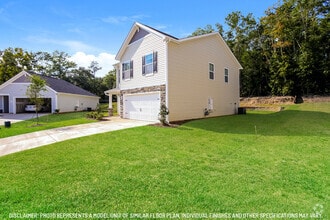 Building Photo - 98 Salers Ln