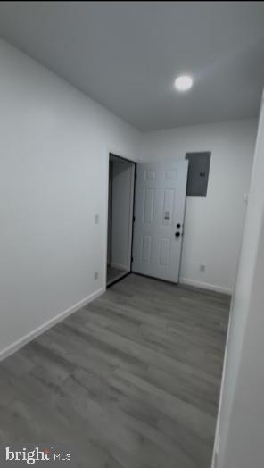 Building Photo - 5163 Wakefield St