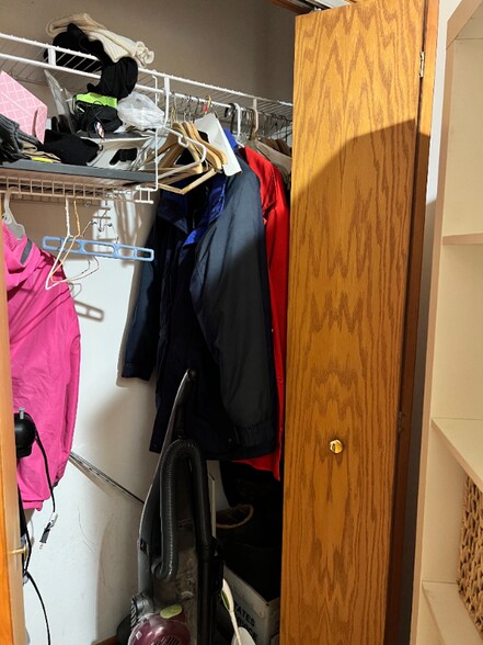 Building Photo - 161 W Harrison St