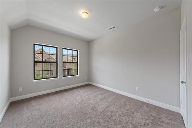Building Photo - 4724 Ladrillo Ln