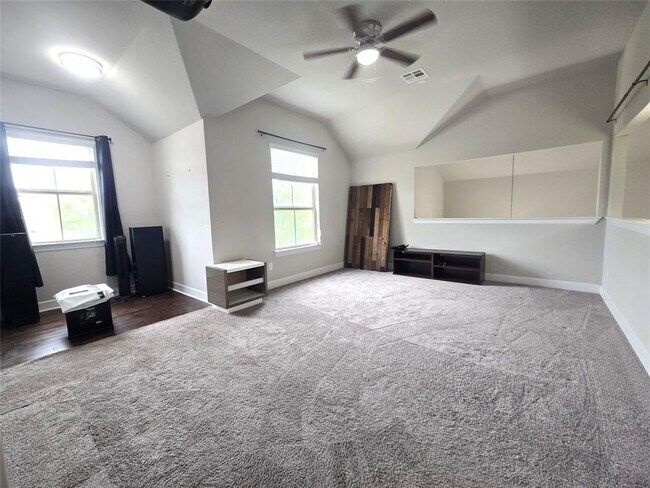 Building Photo - 225 Galveston Island Ln