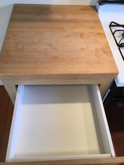 Building Photo - VOGT-120 West Pacheco