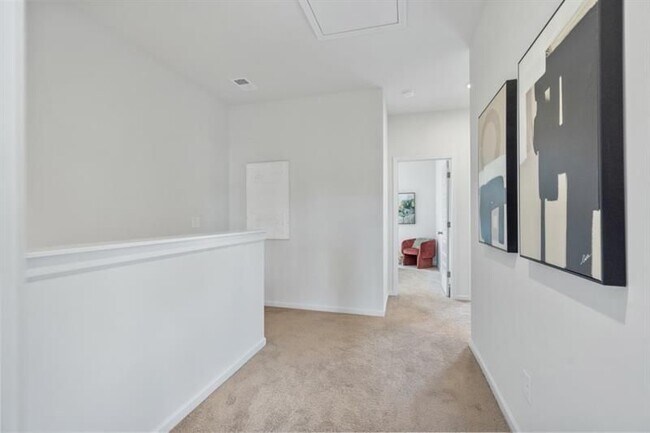 Building Photo - 67 Professional Pl