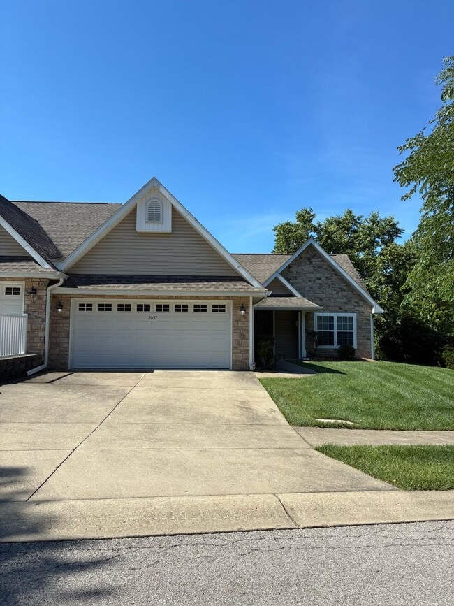 Building Photo - 2097 W Arbor Ridge Way