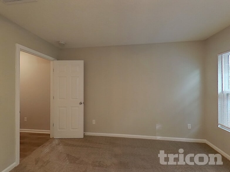 Building Photo - 1352 Biscayne Grove Ln
