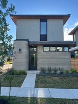 Building Photo - 3500 Tom Miller St