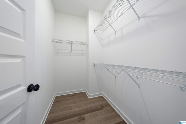 Building Photo - 1105 Windsor Sq