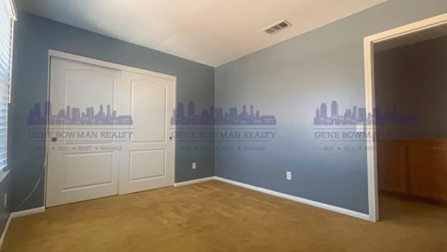 Building Photo - 4106 Arroyo Way