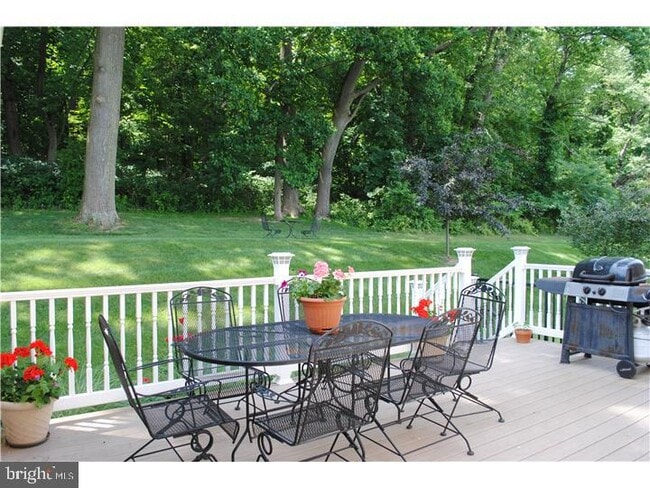 Building Photo - 1550 Knobb Hill Ln