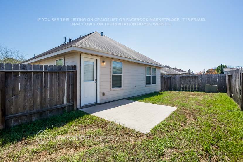 Building Photo - 931 Frontera Ct