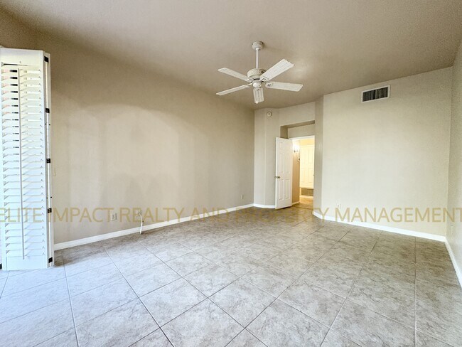 Building Photo - 11360 N Scioto Ave