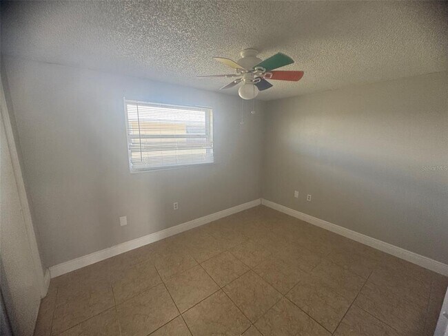 Building Photo - 4945 Filner St