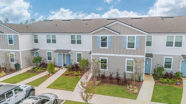 Building Photo - 243 Sage Br St