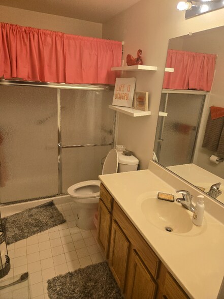 Building Photo - 2901 Nightside Dr