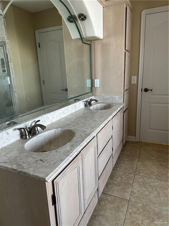 Building Photo - 34 Zuley St