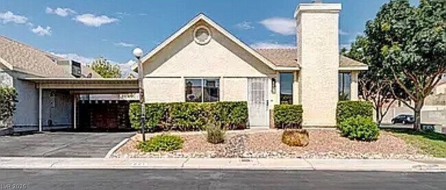 Building Photo - 601 Jonathan Glen Way