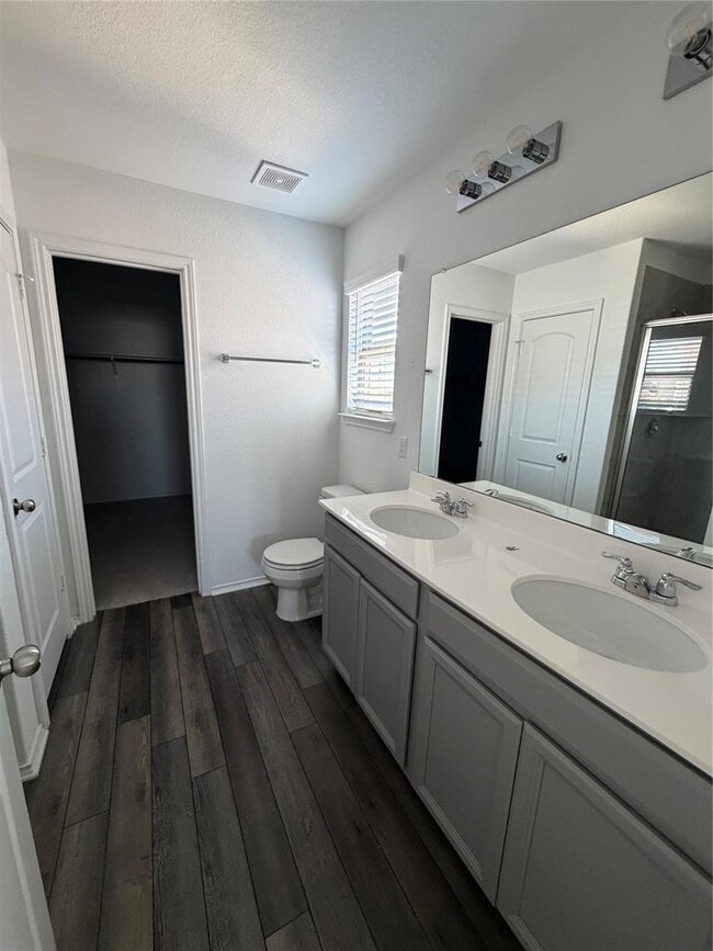 Building Photo - 316 Harper Ln