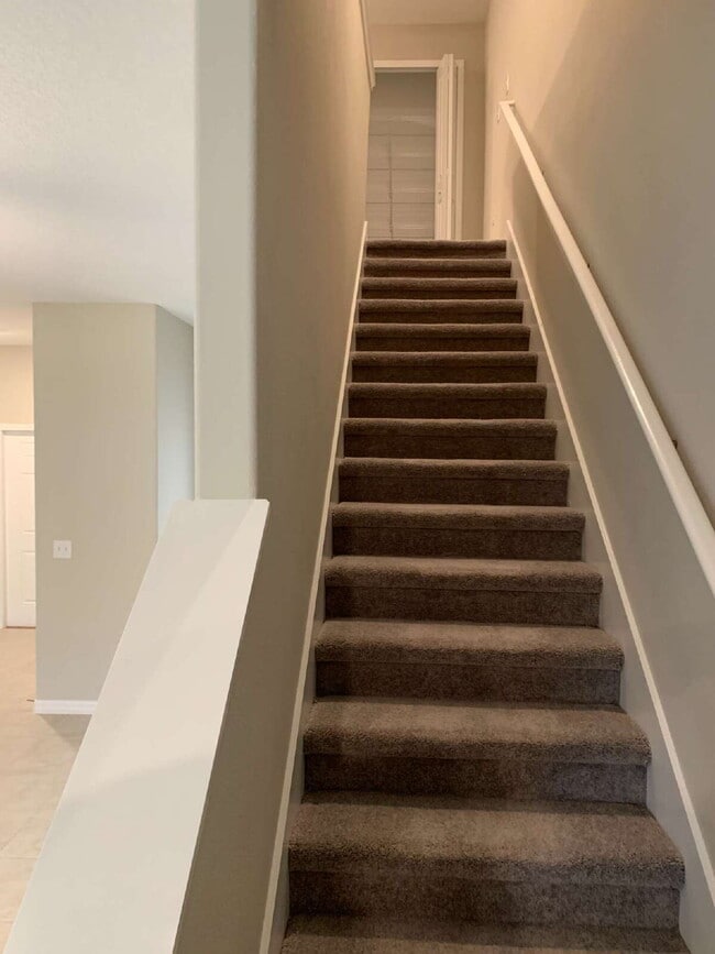 Building Photo - 9625 Pembrooke Pines Dr