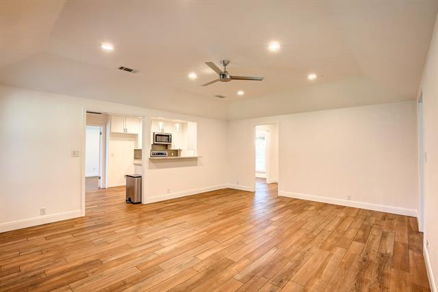 Building Photo - 3824 Steeplewood Ct