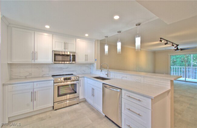 Primary Photo - 2360 Naples Trace Cir