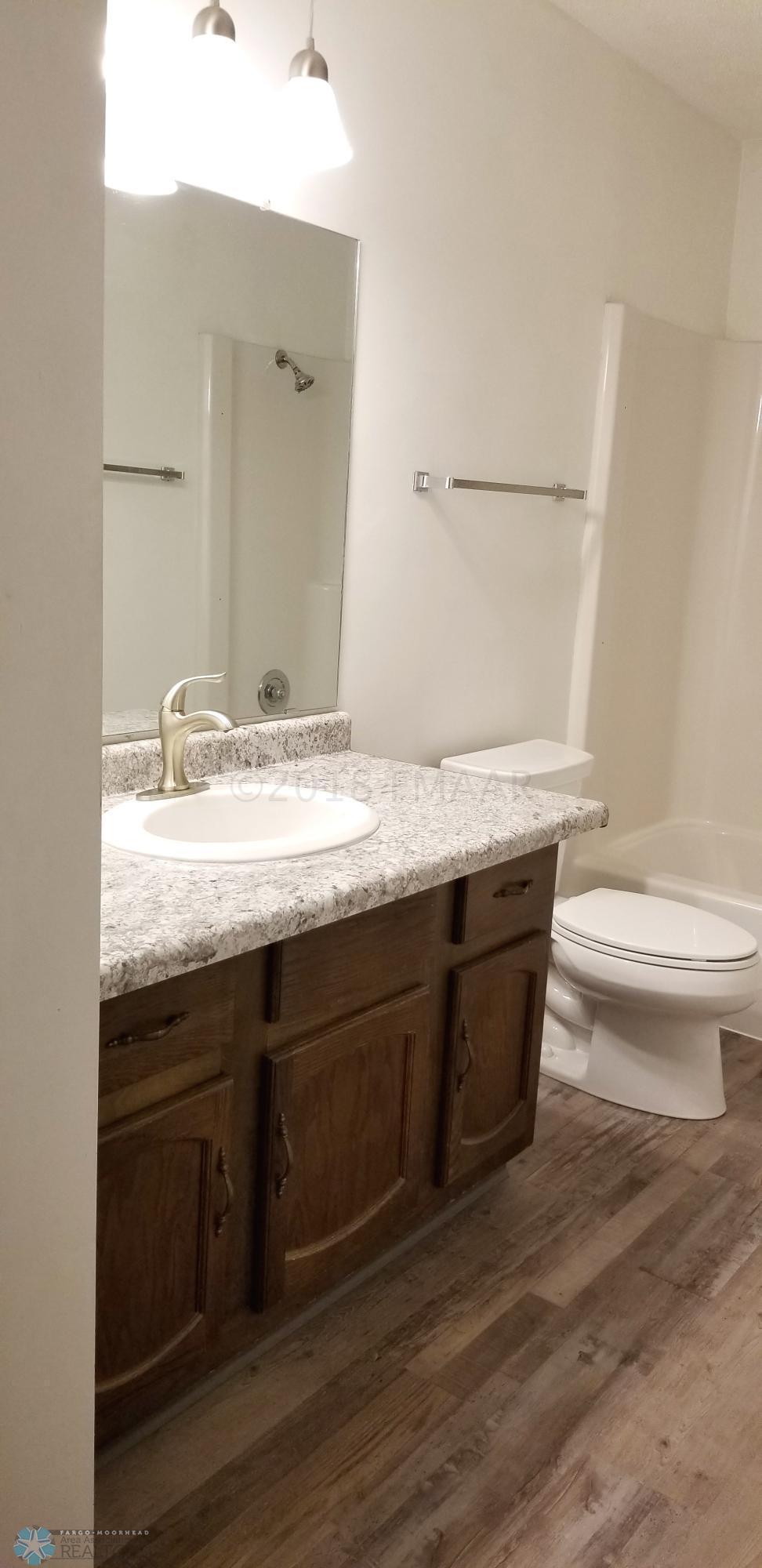 Building Photo - 1129 22nd St S