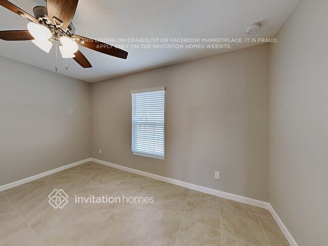 Building Photo - 1022 SW Alexandria Ave