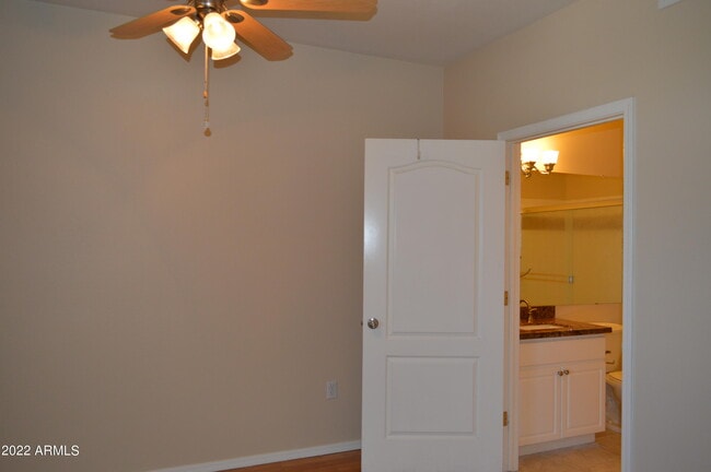 Building Photo - 1701 E Colter St